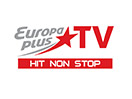 Se Europa Plus TV direkt