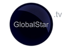Se GlobalStar TV direkt