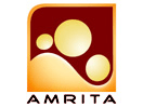 Se Amrita TV direkt
