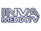 Se Inva Media TV direkt