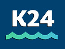 Se Katun 24 direkt