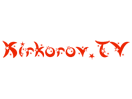 Se Kirkorov TV direkt
