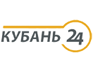 Se Kuban 24 direkt