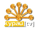 Se Kurai TV direkt