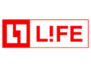 Se L!fe direkt