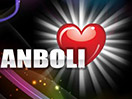 Se Anboli TV direkt