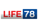 Se L!fe 78 direkt