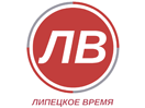 Se Lipetskoye Vremya direkt