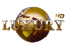 Se Luxury direkt