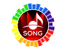 Se Song Tv Russia direkt