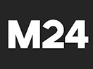Se Moskva 24 direkt