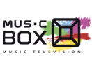Se Music Box direkt