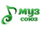 Se Muz Soyuz direkt