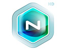 Se Nano TV direkt