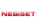 Se Nebiset TV direkt