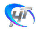 Se Novgorod TV direkt