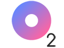 Se O2 TV direkt