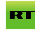 Se RT America direkt