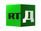 Se RT Doc direkt