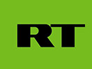 Se RT News English direkt