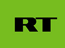 Se RT UK direkt