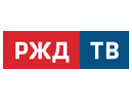 Se RZD TV direkt