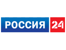 Se Rossiya 24 direkt