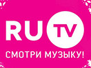 Se Ru TV direkt