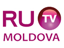 Se Ru TV Moldova direkt