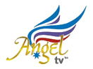 Se Angel TV Chinese direkt