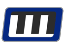 Se Schelkovo TV direkt