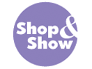 Se Shop & Show direkt