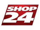 Se Shop 24 direkt