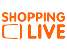 Se Shopping Live direkt