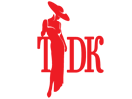 Se TDK TV direkt