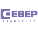 Se TRK Sever direkt