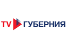 Se TV Guberniya direkt