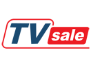 Se TV Sale direkt