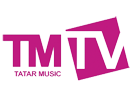 Se Tatar Music TV direkt