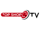 Se Top Shop TV Russia direkt