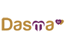 Se Dasma TV direkt