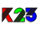 K23 live