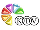 Se Ktv Televizija direkt
