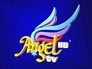 Se Angel TV India direkt