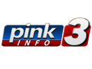 Se Pink 3 Info direkt