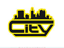 Se RTV City direkt