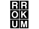 Se Rrokum TV direkt