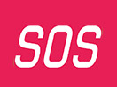 Se SOS Kanal direkt