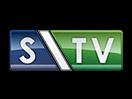 Se Sandzak TV direkt