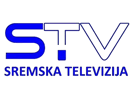Se Sremska TV direkt